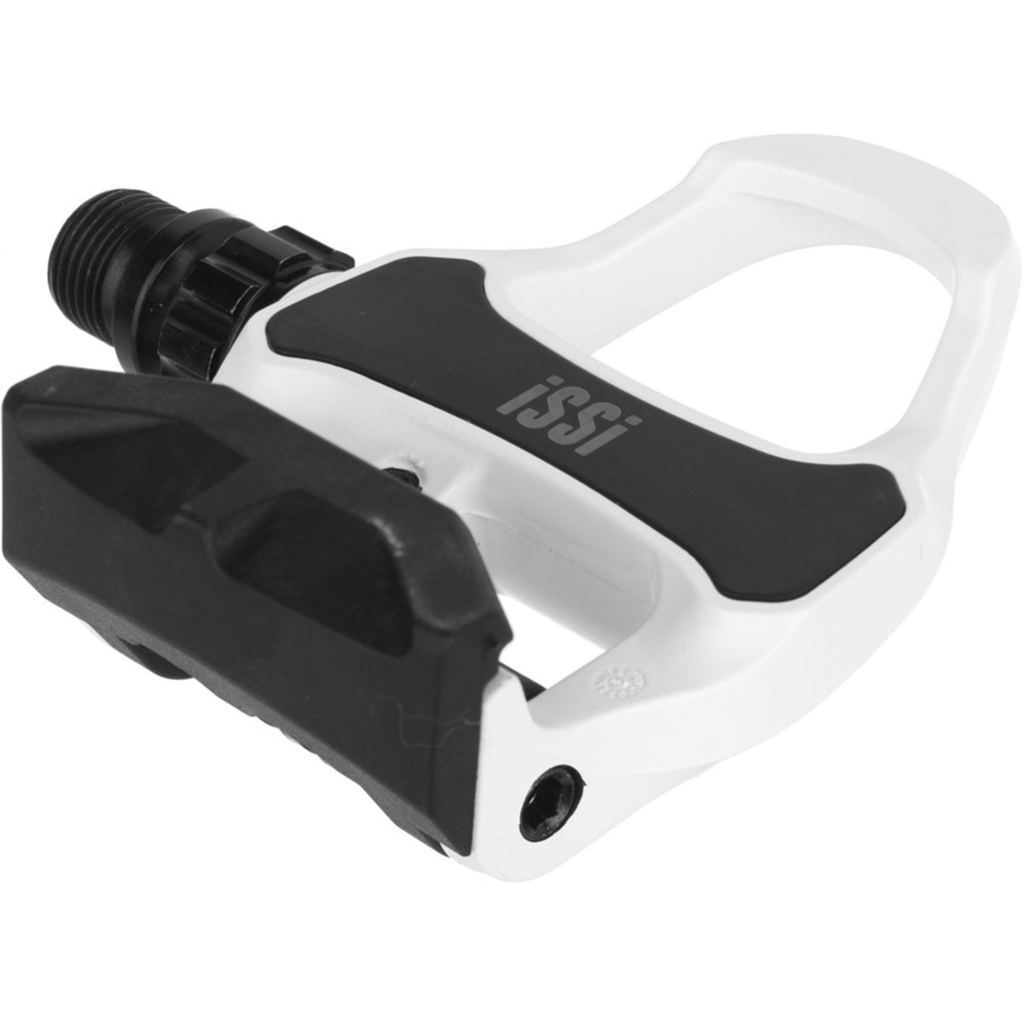 issi carbon road pedal