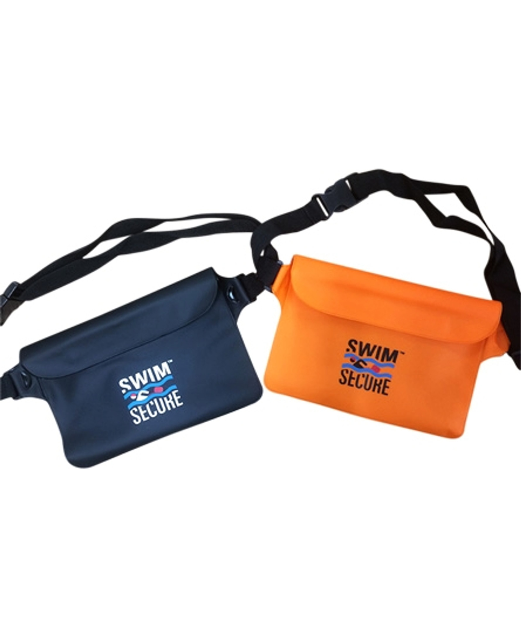 Swimming bum bag Clearance