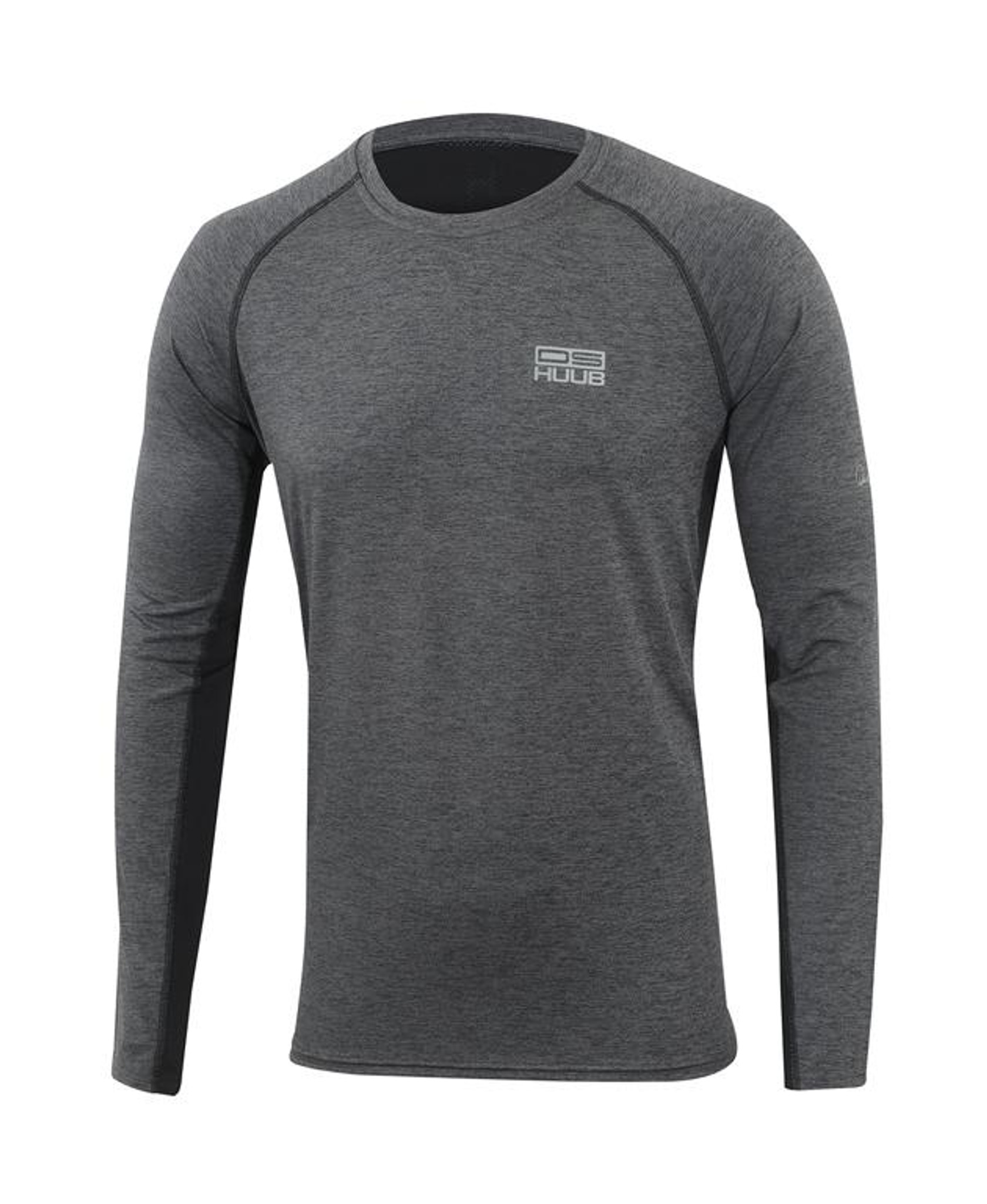 training top long sleeve