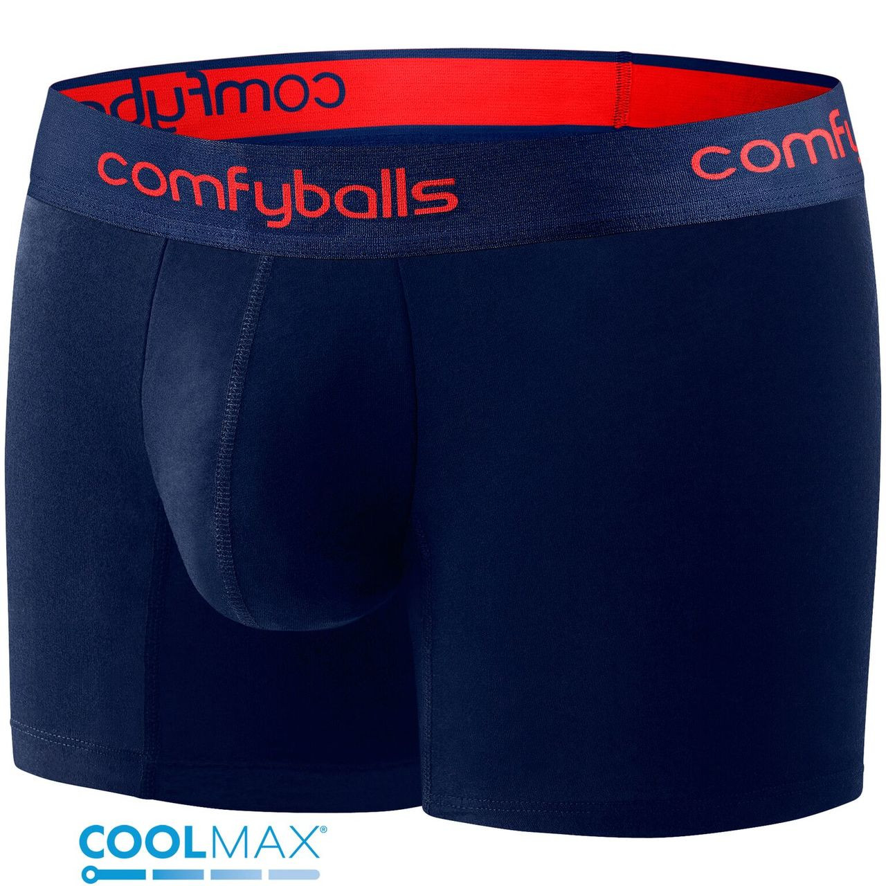 performance long underwear