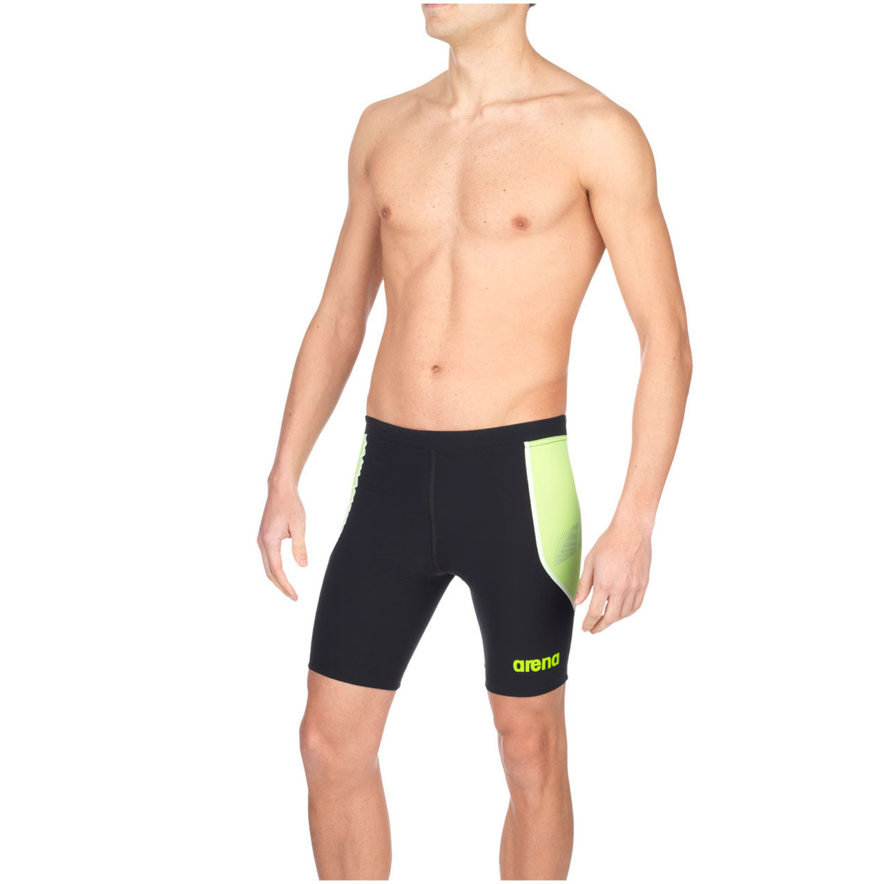 Arena Tri Jammer ST Men's MyTriathlon