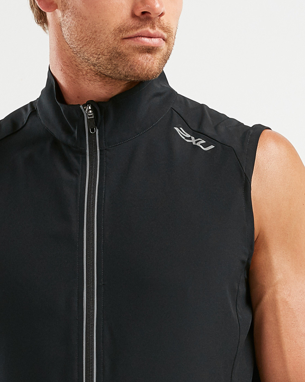 2xu running vest