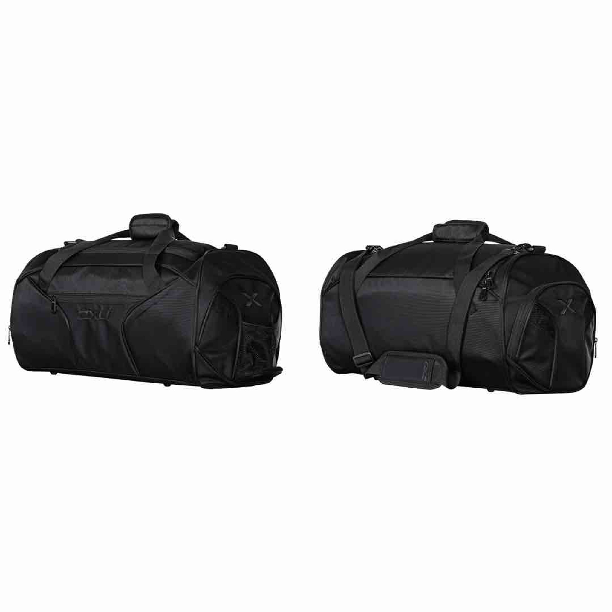 2xu duffle bag