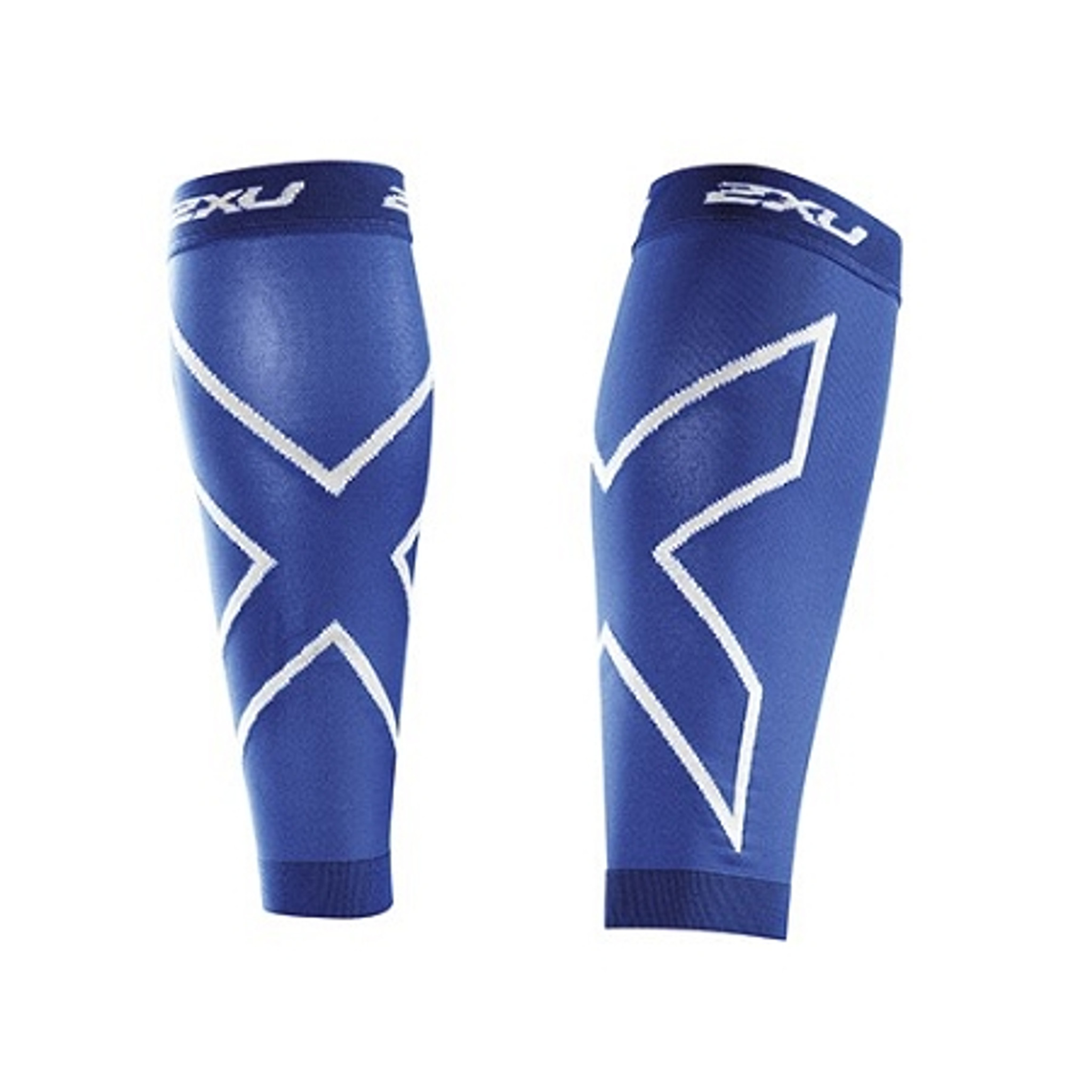 2XU PWX Compression Cal Guards | MyTriathlon