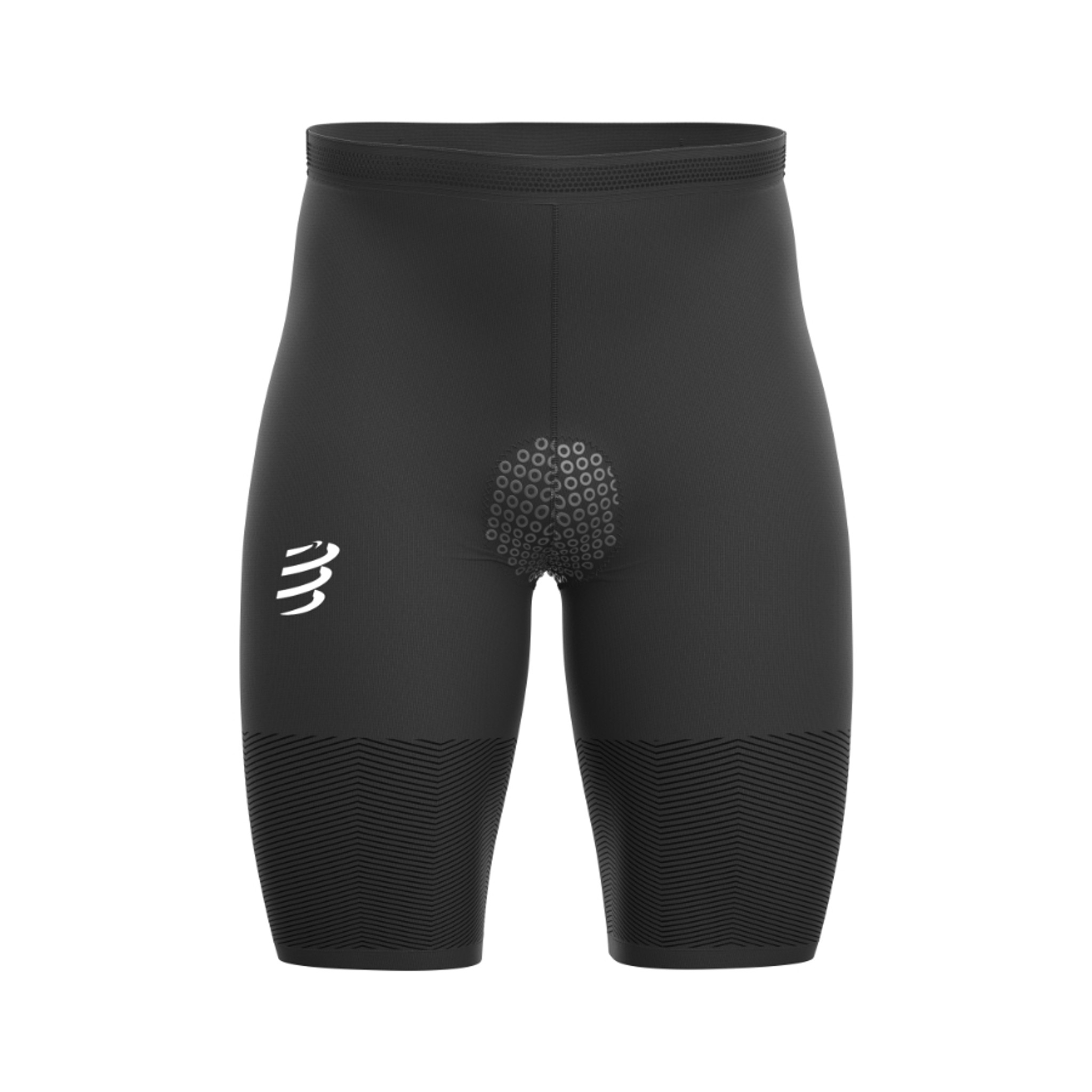 compressport bib shorts