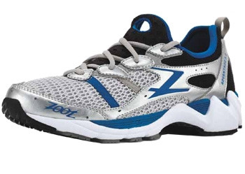 zoot stability running shoes