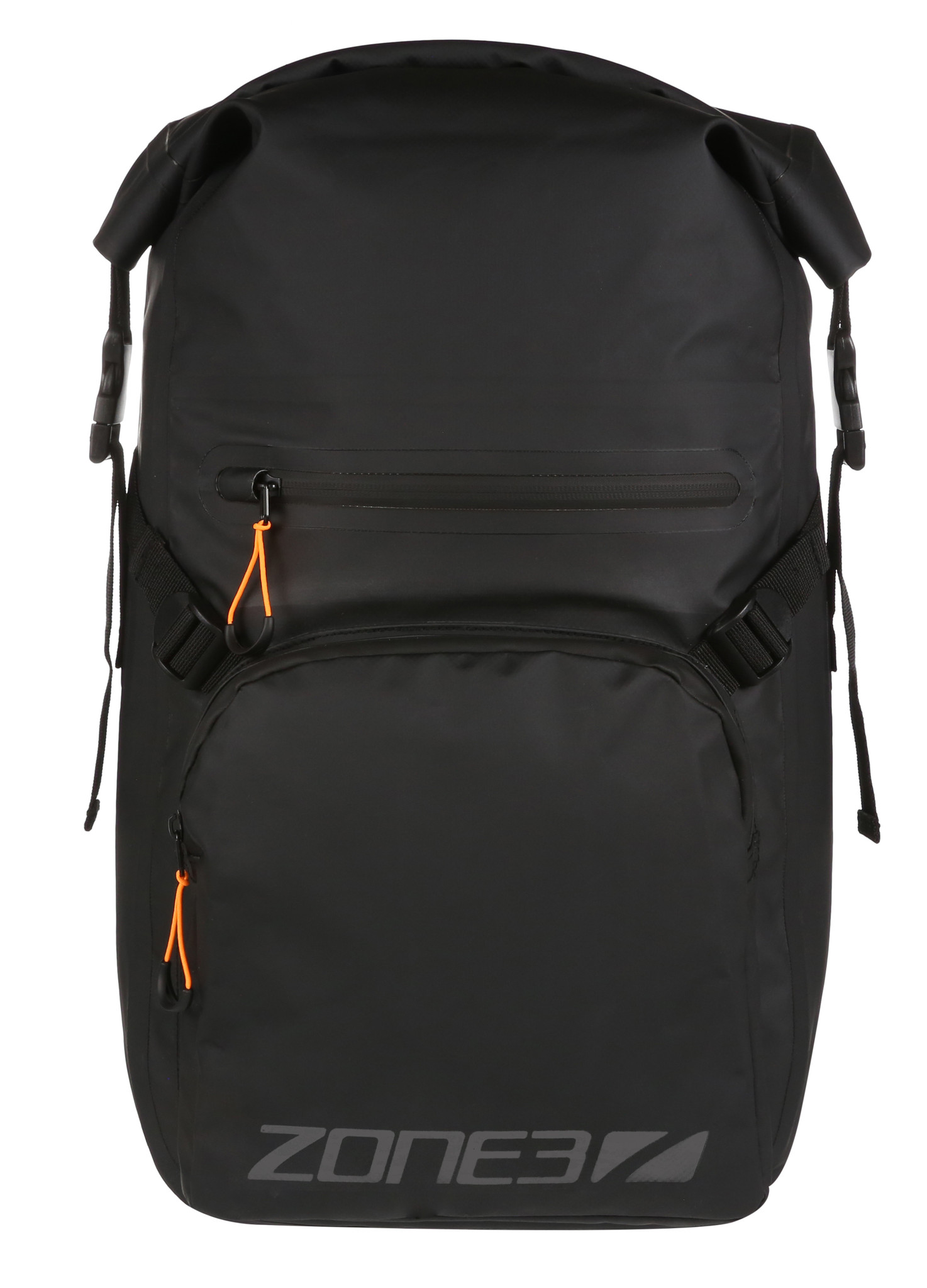 fully waterproof backpack