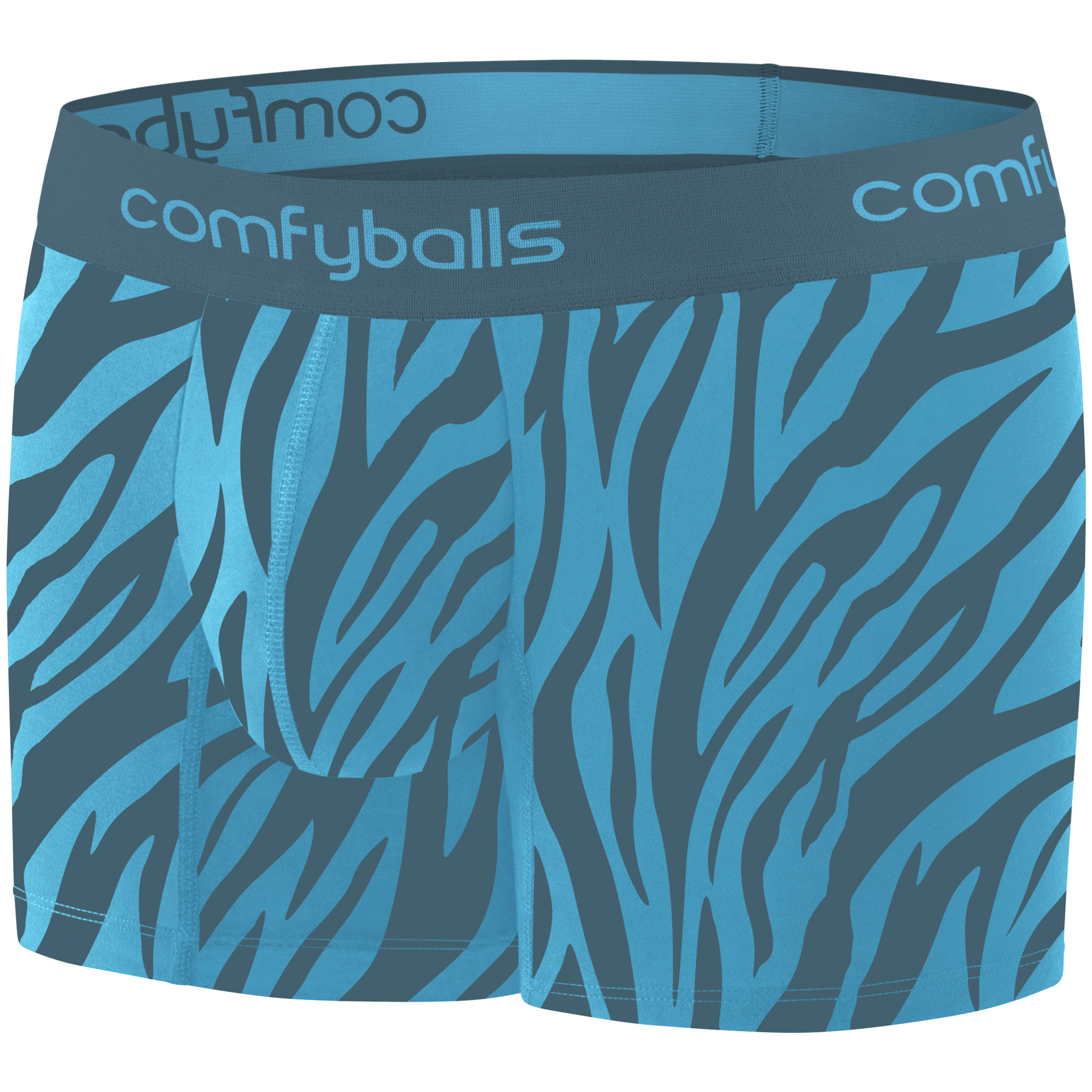 comfyballs boxershorts