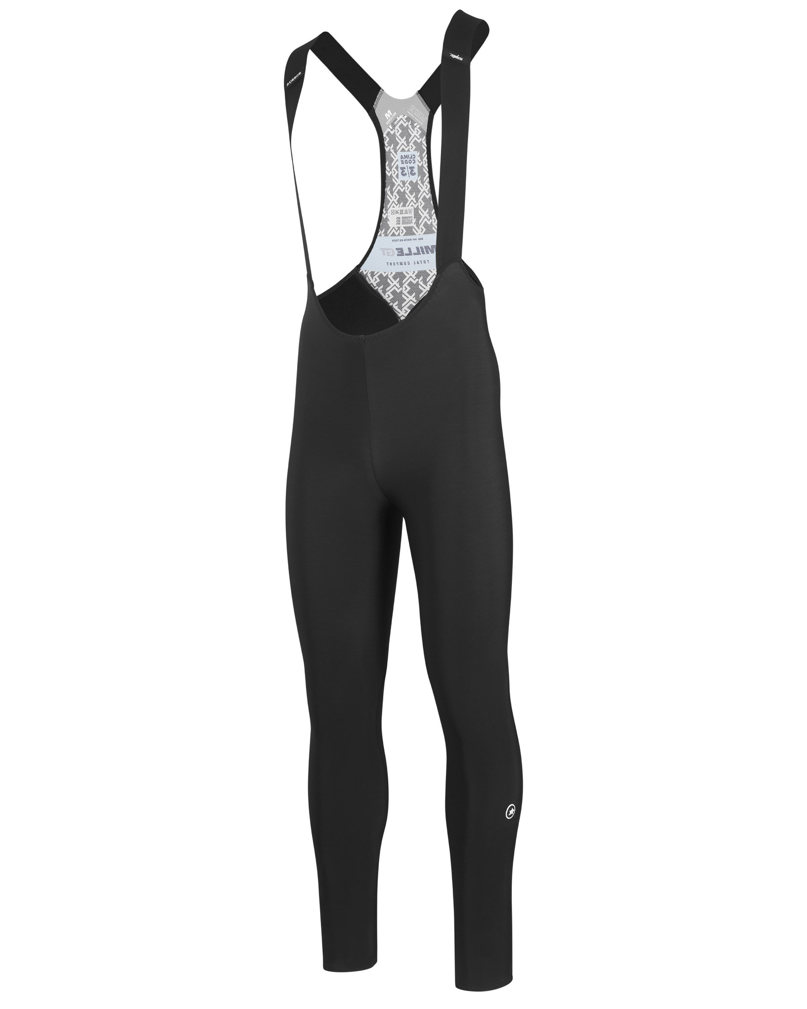 assos bib tights