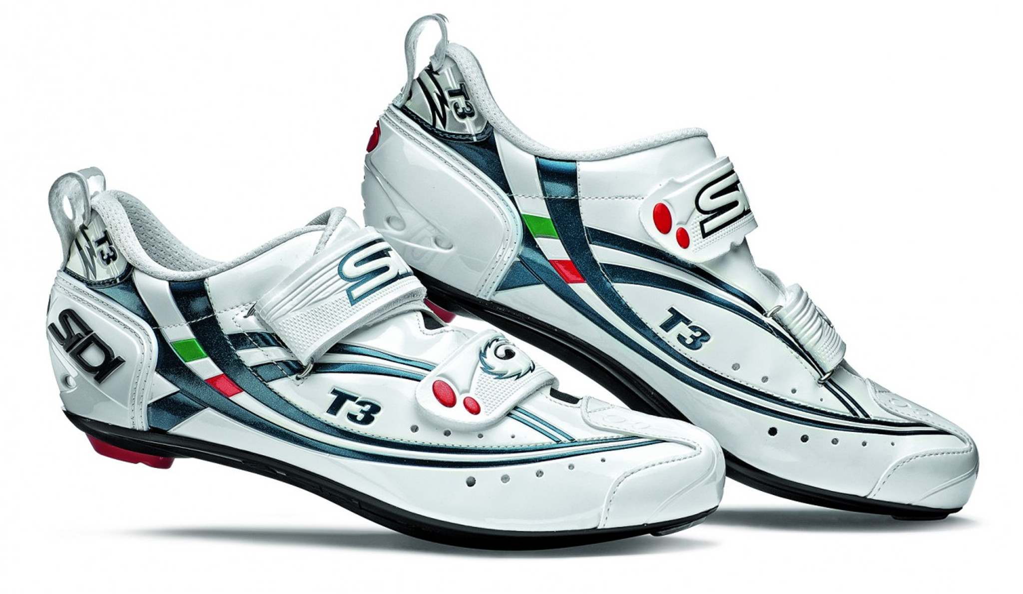 Sidi t3 triathlon shoes clearance