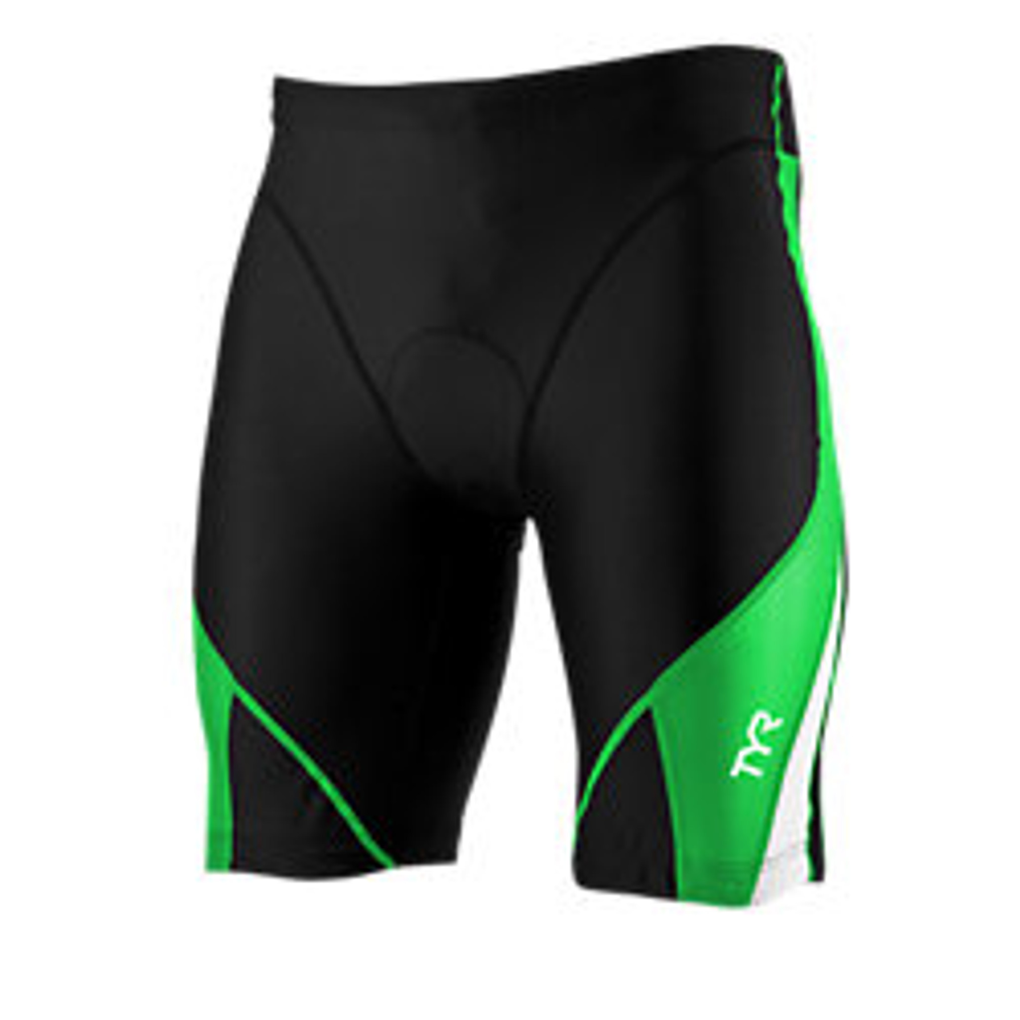 tyr men's competitor tri suit