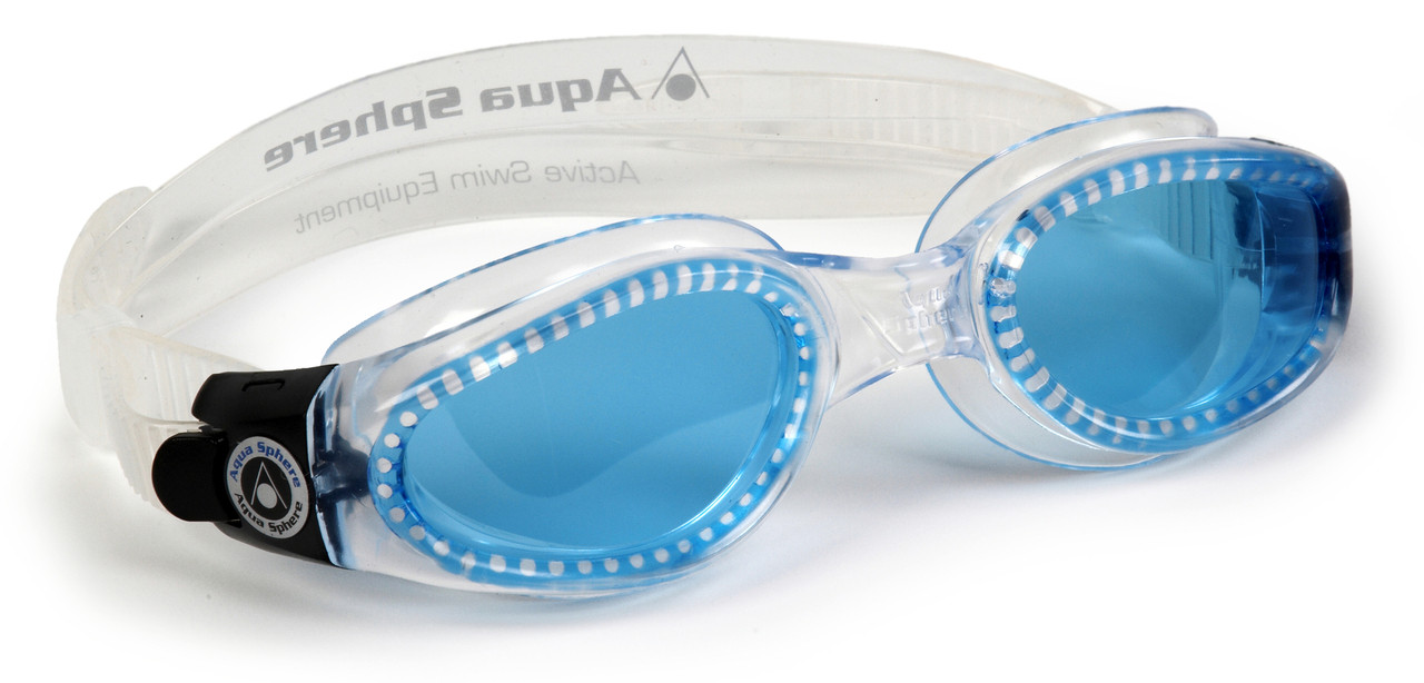 Aqua Sphere Kaiman MyTriathlon