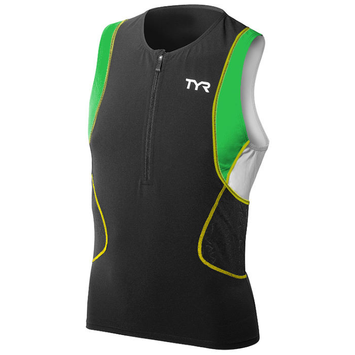 Tri Gear Sparx En Elite Aero Short Sleeve Triathlon Suit Skinsuit Tea Tri Suit Ironman Tri Suit