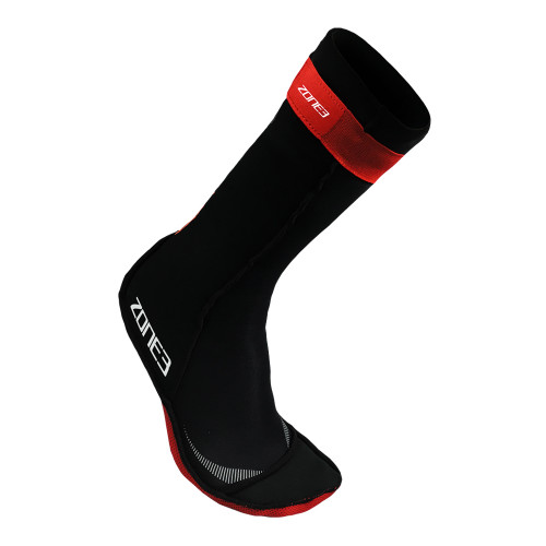 best neoprene swim socks