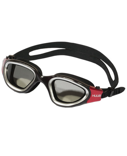 HUUB - Aphotic Photochromatic Goggles - 2021