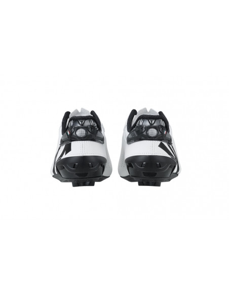 Sidi - Shot 2S - Men's - White/Black