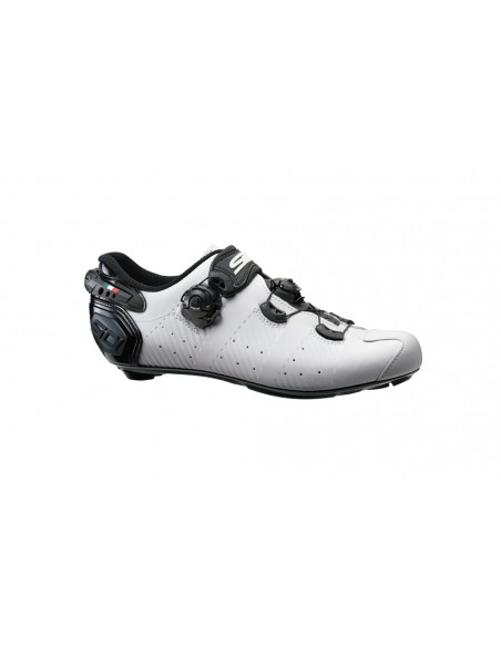 Sidi Shot 2S - MyTriathlon