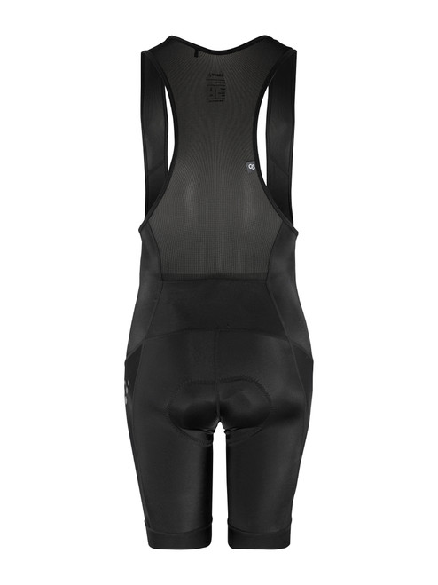 Craft - Core Essence Bib Shorts - Men's - Black - 2025 Craft - Core Essence Bib Shorts - Men's - Black - 2025