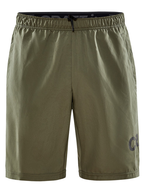 Craft - Core Charge Shorts - Men's - Rift-Rift Craft - Core Charge Shorts - Men's - Rift-Rift