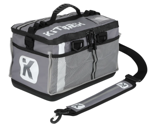 Kitbrix - Bag