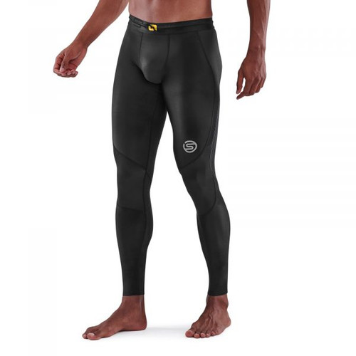 Skins SERIES-1 Long Tights - MyTriathlon