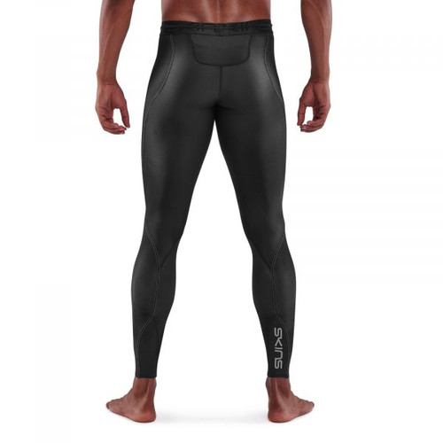 Skins SERIES-1 Long Tights - MyTriathlon