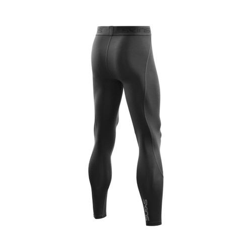 SKINS Womens Series-3 Compression Travel and Recovery Long Tights