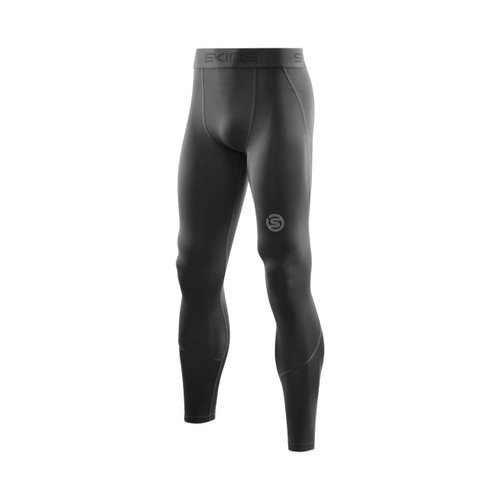 Skins SERIES-1 Long Tights - MyTriathlon