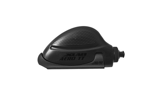 Xlab - Aero Tt Carbon - Stealth Black - Black - 2026