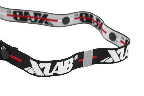 Xlab - Race Belt + Reflective - 2026