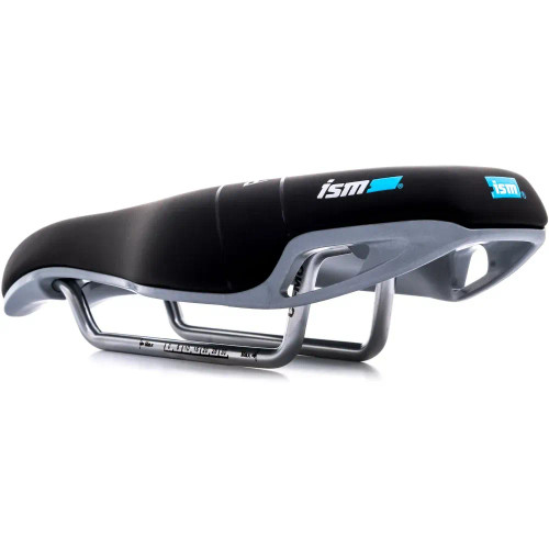 ISM - PN 3.1 ISM - PN 3.1