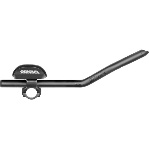 Profile Design Legacy 2 Aerobar - MyTriathlon
