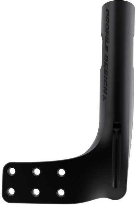 Profile Design Legacy 2 Aerobar - MyTriathlon