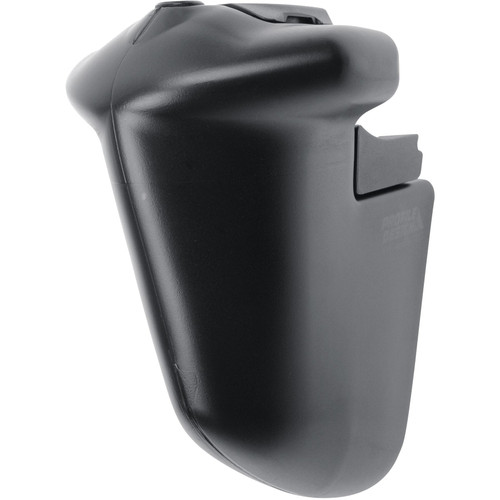 Profile Design - Hydration System - Aeroflow - 1050ml