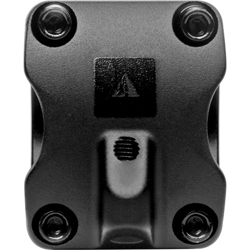 Profile Design TRI Stem 105mm TT,トライアスロン Tri Stem | Profile Design