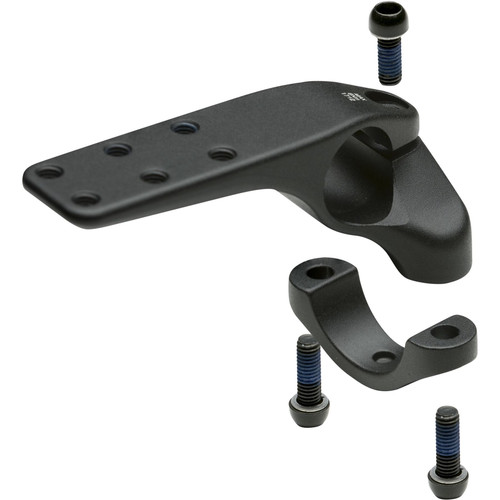 Profile Design Legacy 2 Aerobar - MyTriathlon