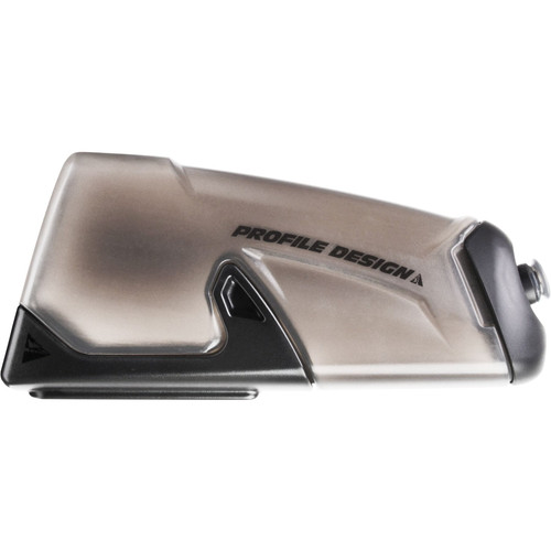 Profile Design - Hydration System - RZ3 bottle system - cage and bottle