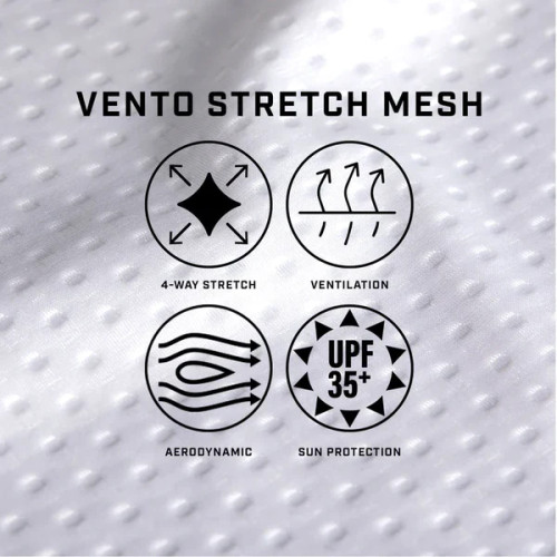 Zoot - Ltd Triathlon Aero Racesuit  - Women's - 40 Years