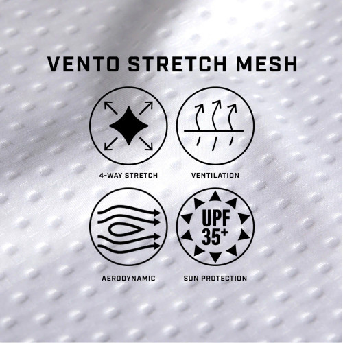 Zoot - Ltd Triathlon Aero Racesuit  - Men's - Unbreakable