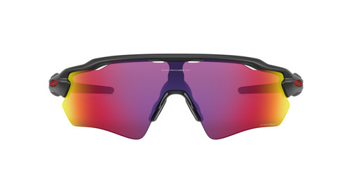 Oakley - Radar Ev Path -  Matte Black /Prizm Road Oakley - Radar Ev Path -  Matte Black /Prizm Road