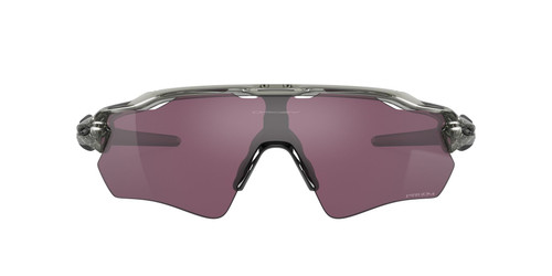 Oakley - Radar Ev Path - Grey Ink/Prizm Road Black Oakley - Radar Ev Path - Grey Ink/Prizm Road Black