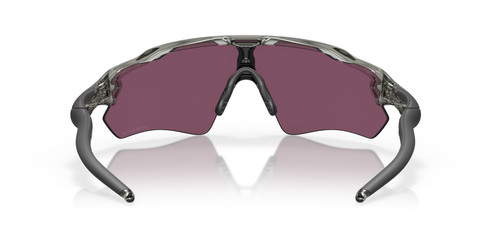 Oakley - Radar Ev Path - Grey Ink/Prizm Road Black Oakley - Radar Ev Path - Grey Ink/Prizm Road Black