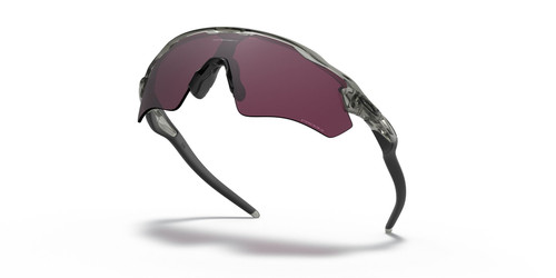 Oakley - Radar Ev Path - Grey Ink/Prizm Road Black Oakley - Radar Ev Path - Grey Ink/Prizm Road Black