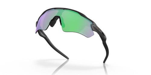 Oakley - Radar Ev Path - Steel/Prizm Road Jade Oakley - Radar Ev Path - Steel/Prizm Road Jade