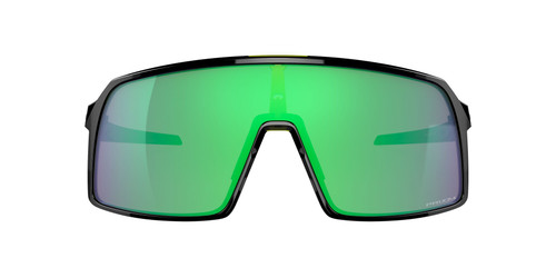 Oakley - Sutro - Black Ink/Prizm Jade Oakley - Sutro - Black Ink/Prizm Jade