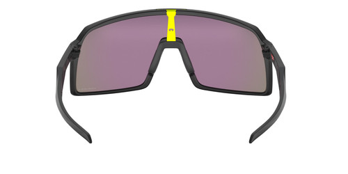 Oakley - Sutro - Black Ink/Prizm Jade Oakley - Sutro - Black Ink/Prizm Jade