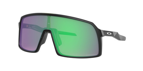 Oakley Sutro Lite Sweep - MyTriathlon