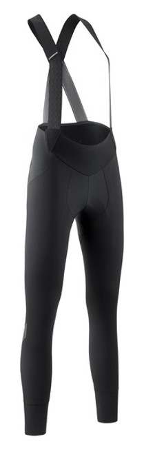 Assos - Uma Gt Ultraz 3/3 Bib Tights S11 - Women's - Black Series - 2025 Assos - Uma Gt Ultraz 3/3 Bib Tights S11 - Women's - Black Series - 2025