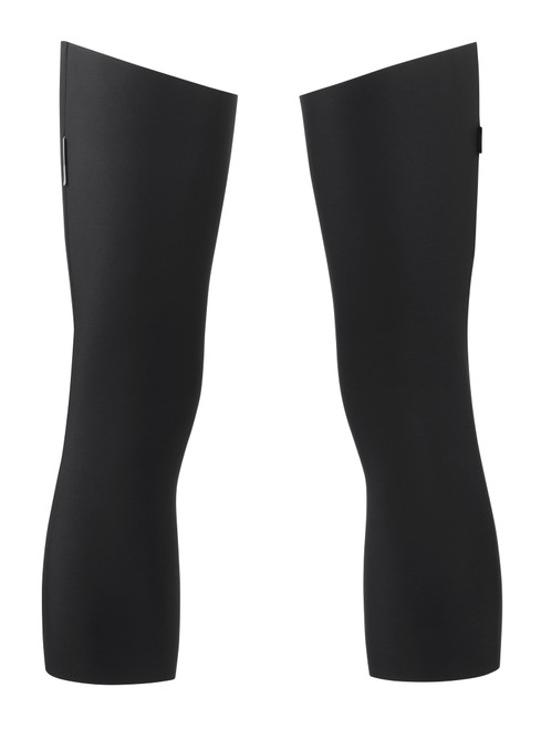 Assos R Winter Leg Warmers P1 - MyTriathlon