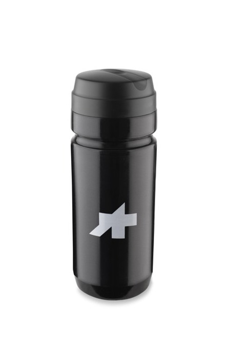 Assos - Tool Box Xl 750cc - Black Series - 2025